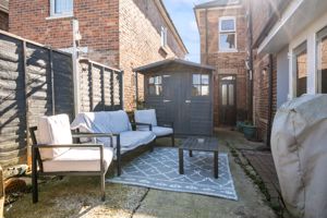 Photo 4- click for photo gallery